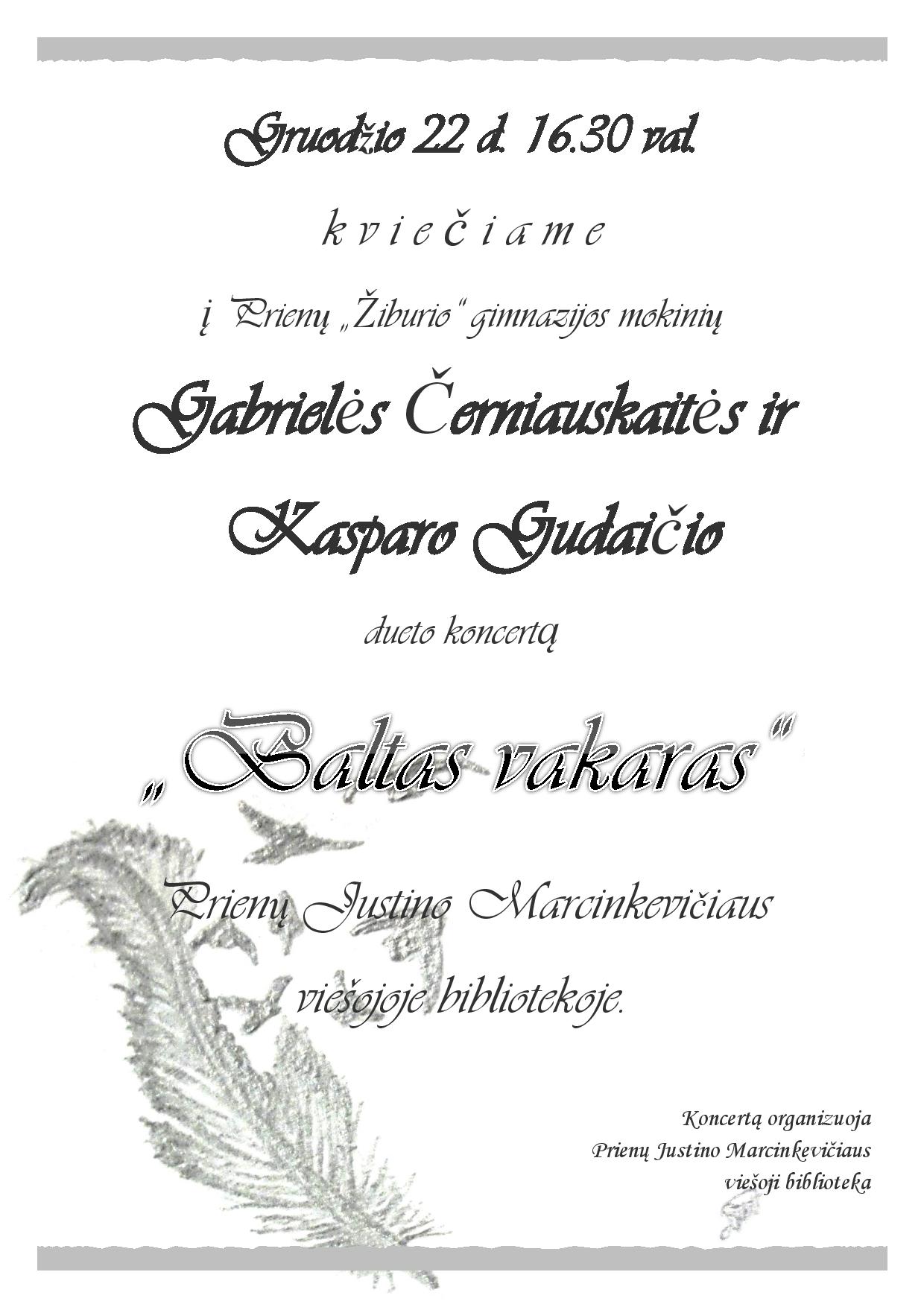 Gruodžio 22 d page 001