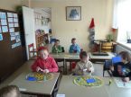 Naujosios Ūtos bibliotekoje